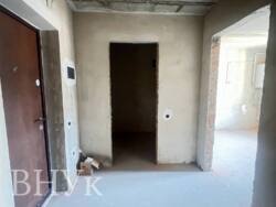 ��������� 1-������� �������� � ��������� ��������� �������� GREEN STREET ���� 5