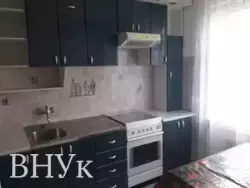 �������� 2-������� �������� � ������� ���� 8