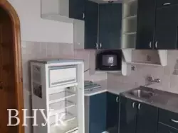 �������� 2-������� �������� � ������� ���� 9