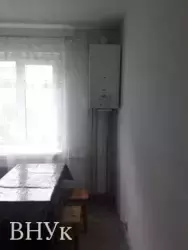 �������� 2-������� �������� � ������� ���� 10