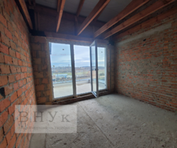 ������ 2 ������� �������� �� ���. ����������� (�������) ���� 4