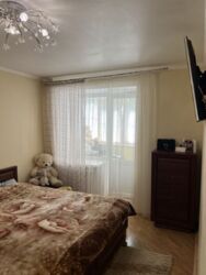 Продається квартира Волинська, Луцк фото 3 Продається квартира Волинська, Луцк фото 3