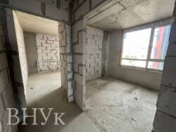 продаж 2 кімнатної квартири вул. Живова фото 11 продаж 2 кімнатної квартири вул. Живова фото 11