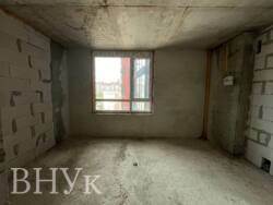 продаж 2 кімнатної квартири вул. Живова фото 12 продаж 2 кімнатної квартири вул. Живова фото 12