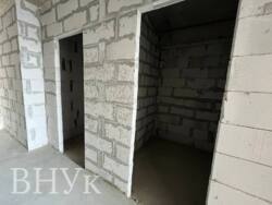 продаж 2 кімнатної квартири вул. Живова фото 10 продаж 2 кімнатної квартири вул. Живова фото 10