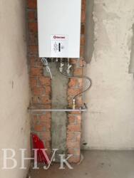 ��������� �������� 1-������� �������� ������ 45 �² � ��������� �� ������ ������ ���� 9