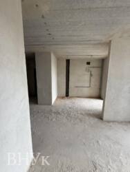 ������ 2-������� �������� �� ����������� + ����� ���� 9