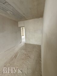 ������ 2-������� �������� �� ����������� + ����� ���� 10