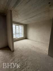 ������ 2-������� �������� �� ����������� + ����� ���� 8