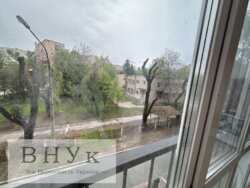 Продаж 3 кімнатної квартири в ЖК Говард фото 12 Продаж 3 кімнатної квартири в ЖК Говард фото 12