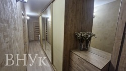 🏡 ������ ������� 3-������� �������� � ������� �� ��������, ����� �������� ������ ���� 10