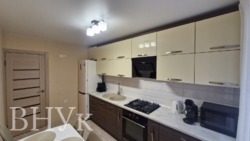 🏡 ������ ������� 3-������� �������� � ������� �� ��������, ����� �������� ������ ���� 11