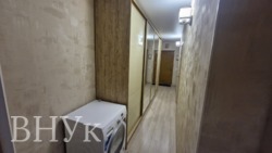 🏡 ������ ������� 3-������� �������� � ������� �� ��������, ����� �������� ������ ���� 9