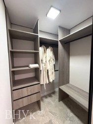 ��������� �������� ���. ������� ���� 16