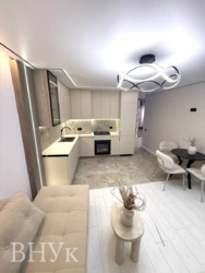 ��������� �������� ���. ������� ���� 17