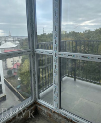 ��������� 2-������� �������� � ���������� ����� � �� �Fest Home� ���� 16