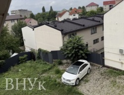 ��������� 3 ������� �������� � ������ ���� � ������ �������� ���� 11