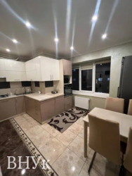 Продам простору 3-кімнатну квартиру на Сихові. фото 13 Продам простору 3-кімнатну квартиру на Сихові. фото 13