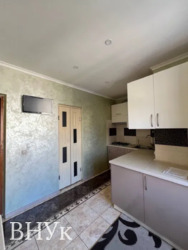 Продам простору 3-кімнатну квартиру на Сихові. фото 14 Продам простору 3-кімнатну квартиру на Сихові. фото 14