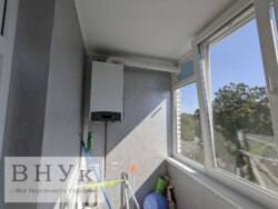 ������ ���������� �������� � ������������ ����� � ������� ���� 15