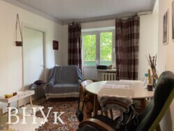 ��������� 3� �������� ����� ����� ���� ���� 1