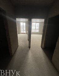 ������ 1-������� ����� �������� � ��������� ����� �� ��� ���������� ���� 10