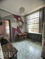 🔥 ���̲����� ������! 3-������� �������� � ������ ����� ��������� ���� 5