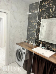 ������ 85 �² �������� � ���������� � �������� ��� ���� ���� 10