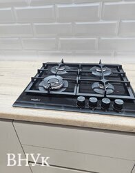 �������� 2-������� �������� � ������-���䳺� | ���. �������, (ϳ�������) ���� 6