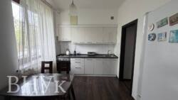 2 ������� �������� �� ��ò�Ͳ� ���� ���� 1