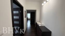 2 ������� �������� �� ��ò�Ͳ� ���� ���� 6