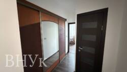 2 ������� �������� �� ��ò�Ͳ� ���� ���� 7