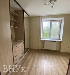 ��������� �������� ���. ������������ ���� 20