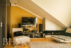 ��������� �������� ������������, �������, ����������� ���� 18