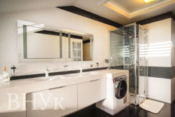 ��������� �������� ������������, �������, ����������� ���� 19