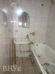 ��������� 2 ������� �������� �� ������ ������������. ���� 6