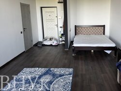 ������ ��������-�����,������� �� �������� ���� 4