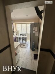 🏡 �������� 4-������� �������� (�����) � �������� ������ ��������� ���� 1