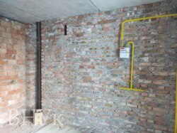 Продам трикімнатну квартиру фото 2 Продам трикімнатну квартиру фото 2