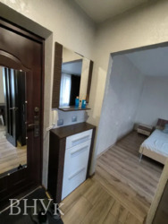 ����������� �������� ��� �������! ���� 6