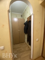 ������ 1-�� �������� �� ���.��.���������� ���� 8