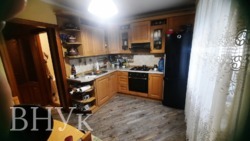 ������ 3-������� �������� ���.������� ���� 4