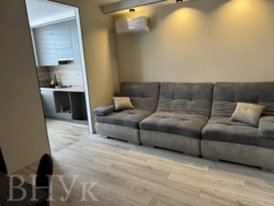 ������ 3-������� �������� � �� �������� � ����� ���� � ������ �������� ���� 1