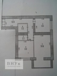      泺  10