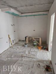 ������ 2-������� �������� �� ���. ������� ���� 9