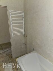 ������ 2-������� �������� �� ���. ������� ���� 8