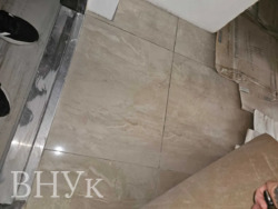 ������ 2-������� �������� �� ���. ������� ���� 7