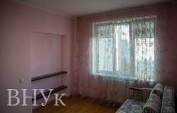 ������ 4-� ������� �������� � ������ ������ ���� 5