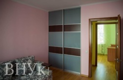 ������ 4-� ������� �������� � ������ ������ ���� 4