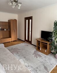 ������ �� ���������� 2-������� �������� �� ���. ����� ����������� ���� 7